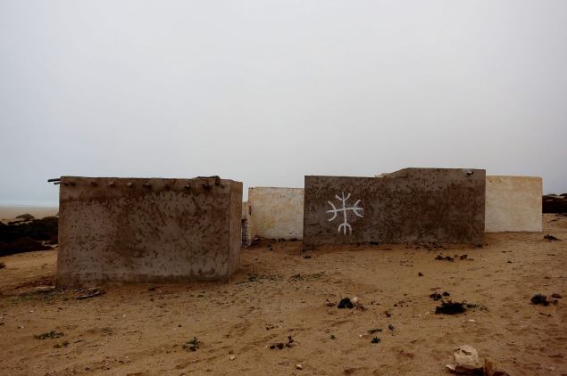 10620416_318151281703117_6348847669370146582_o