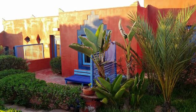 10620467_318151108369801_5782121658354974305_o