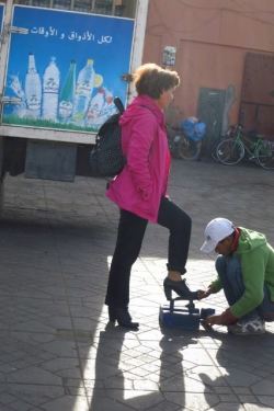 10628180_313796035471975_521803485996639983_n