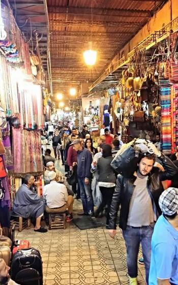 10632744_313512708833641_401768554514346902_n