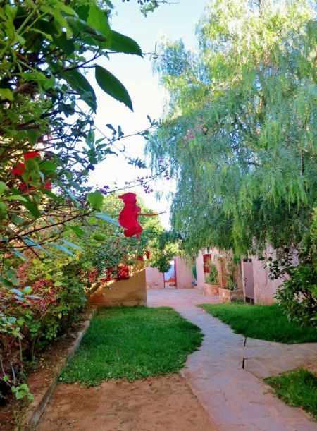 10636538_317792935072285_1148280768140112758_o