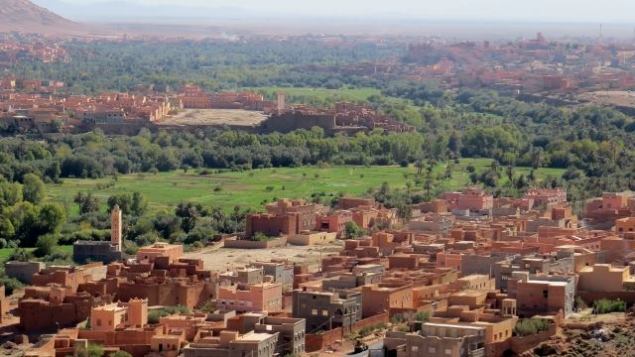 10639623_314952382023007_1393051630238143257_n