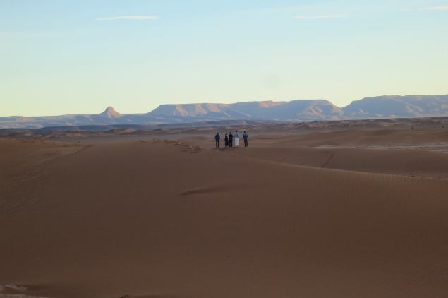 10644368_316494225202156_240717883699438304_o