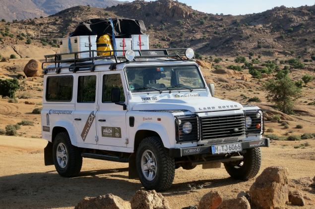 10655437_317356331782612_6515229193832260665_o