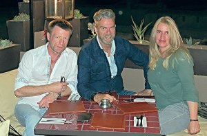 10665783_313272318857680_3628076729661739293_n