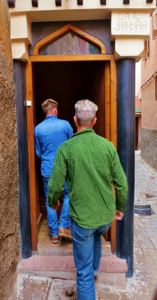 10665801_318894011628844_88024081557456465_n