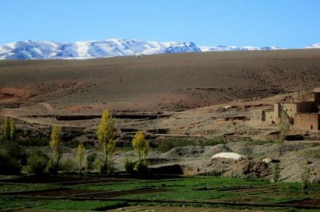 10676361_314792498705662_889871959820945_n