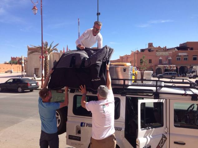 10679593_314953285356250_4196775969203371494_o