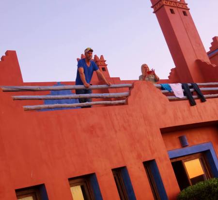 10680068_317796945071884_7856671389179780531_o