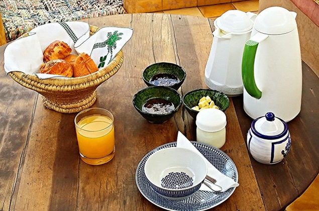 10686867_312643542253891_7871803724169593651_n