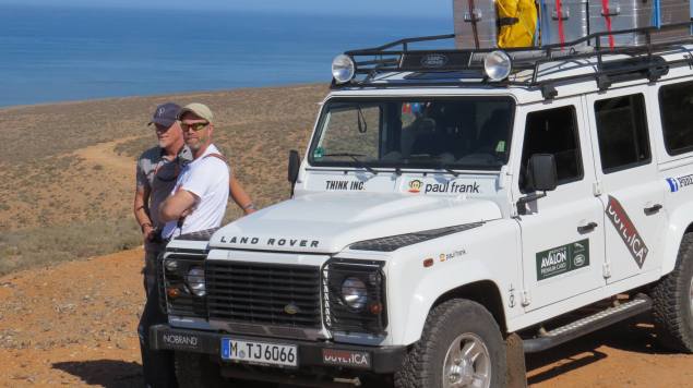 10688096_317794211738824_3085396867076275765_o