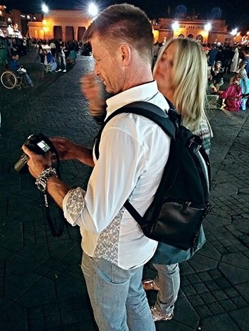 10689687_313518235499755_5421560213498769893_n