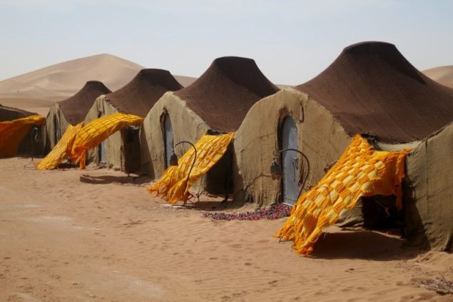 10689868_316281431890102_7863824547068508768_n