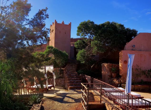 10697343_317792571738988_3665242885761175822_o