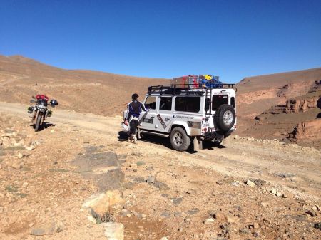 10697436_314798318705080_601305109846424169_o