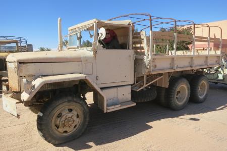 10704331_314283878756524_412413470811272733_o