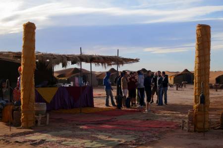 10708617_316494491868796_6877573450694556686_o