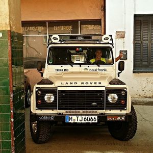 10710634_313111128873799_2173149387786694031_n