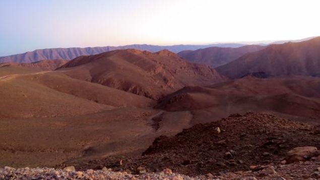 10710692_314797352038510_6435683724804791827_n