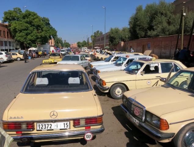 10712660_318895341628711_3513034024390837780_o