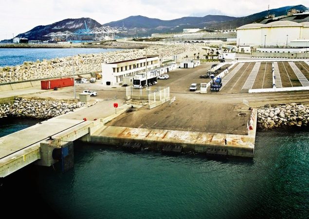 10712950_312323958952516_5130486062775604106_n