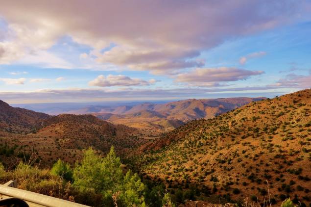 10714011_317359131782332_5283256398162827501_o