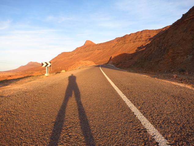 10714035_316499525201626_968078616844309619_o