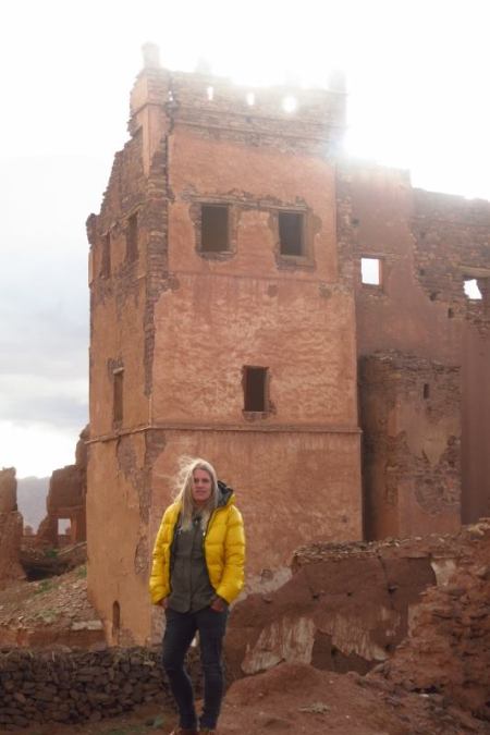 10730934_313942552123990_1337268602591652200_n