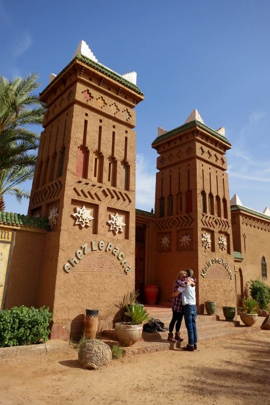 10731011_315695961948649_837146051380273106_n