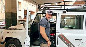 10731047_313272038857708_340738763537697605_n