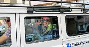 10731066_313271965524382_7642863741526535819_n