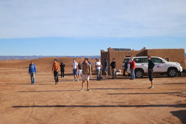 10731130_316282705223308_6111228850957754334_n