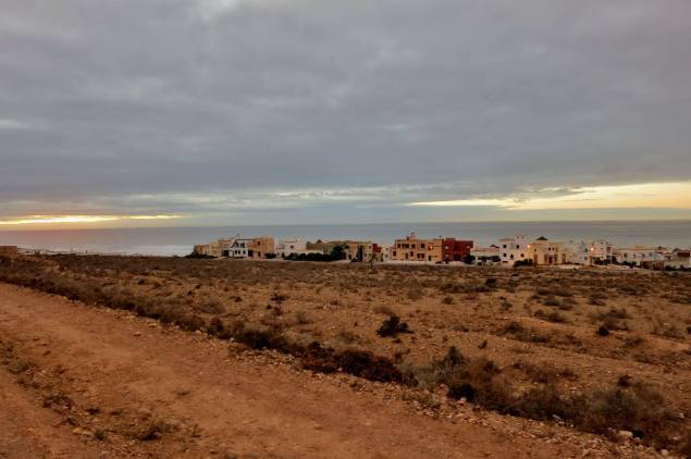 10733875_317359601782285_1458893030069097195_o