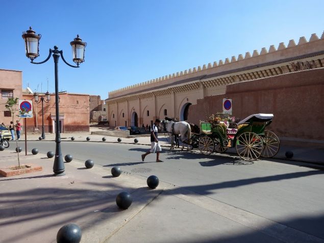 10750242_318895181628727_1546440990898148118_o