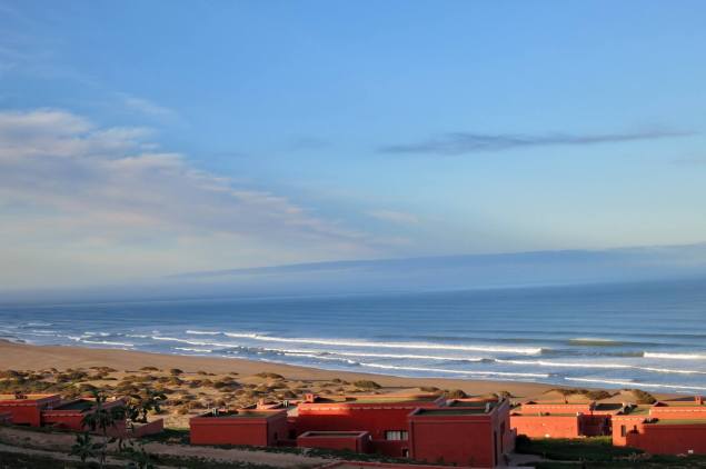 10750316_318150691703176_8218496734204658571_o