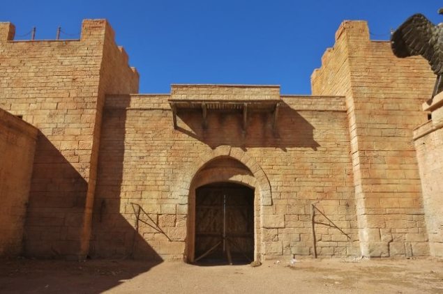 10802053_314283022089943_4980085128786947092_n