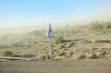 10805826_314281278756784_2184220296429745224_n