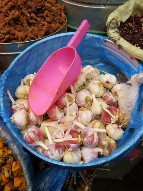 10805848_318893904962188_1076090306135760460_n