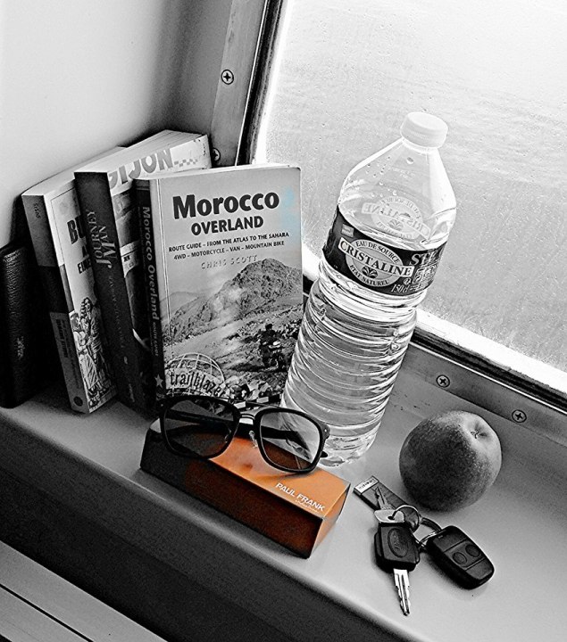 12768_312229385628640_3165168885314656842_n