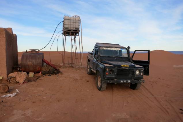 1291630_316495295202049_2871085367786549032_o