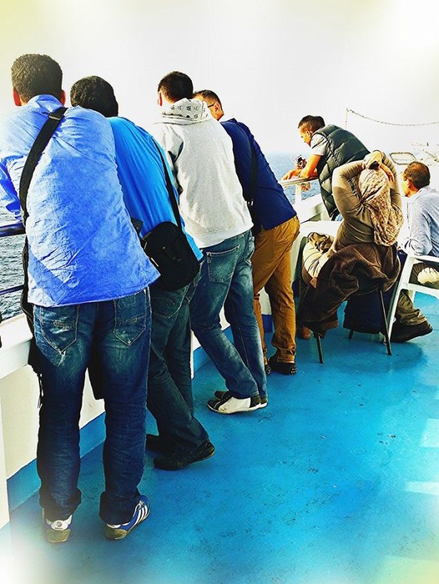 1374128_312273768957535_8725644375673776338_n