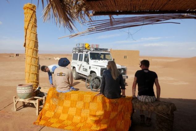 1374153_316281938556718_5300952962706271762_n