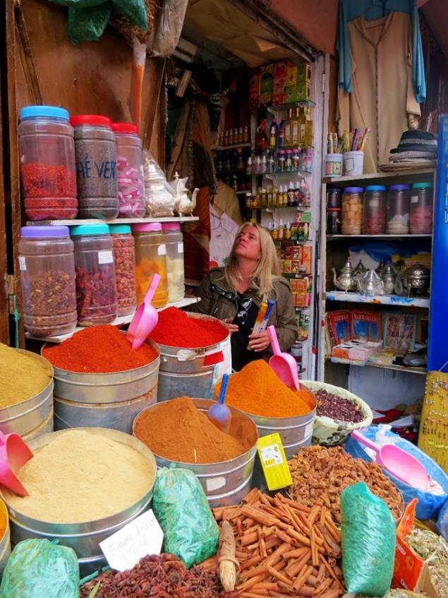 1374804_318893984962180_7123665310216628810_n