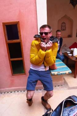 1376356_313795065472072_5102744458846484598_n