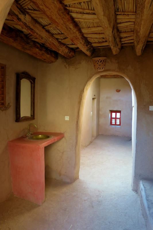 1380613_315685865282992_2070947235207406328_n-1