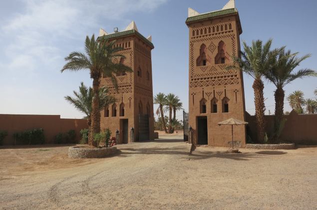 1402366_315700641948181_3835813569322757557_o