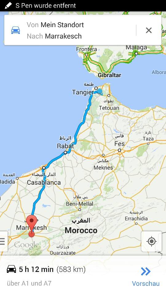 1480591_312324225619156_2145360196063852916_n