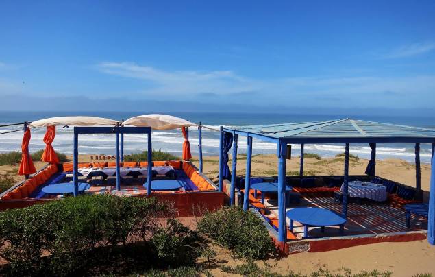 1495255_318150635036515_6607376383839340385_o-1