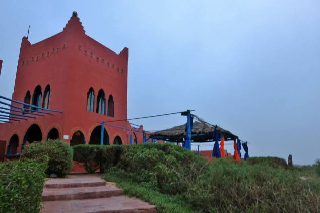 1496510_318152265036352_4297174493459843072_o