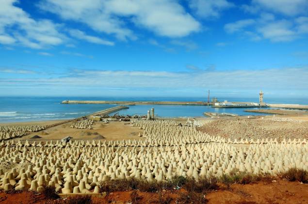 1501130_317796861738559_3567544161776224328_o